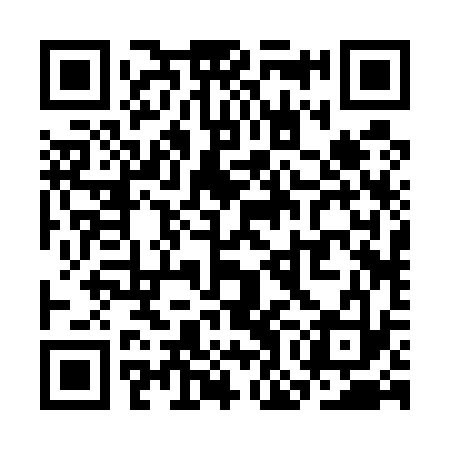 QR code for SOB533