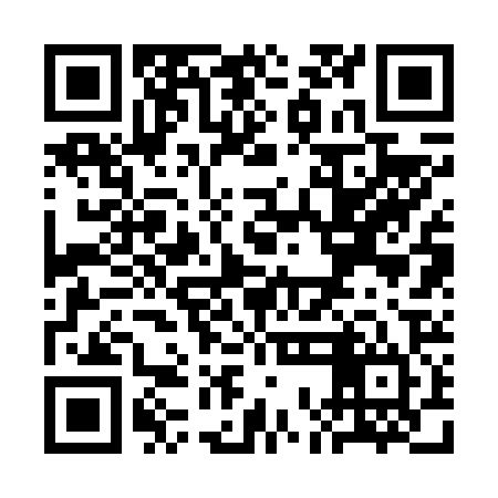 QR code for SOB624