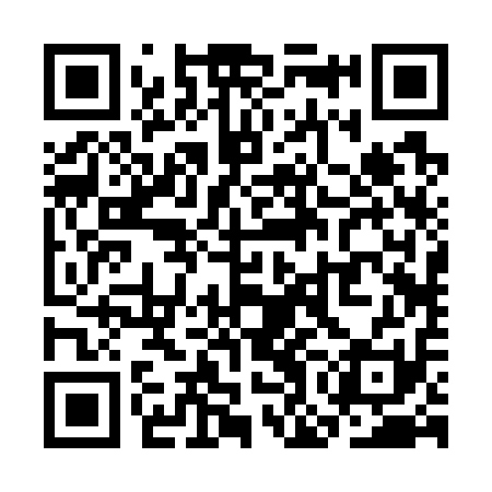 QR code for SOB711