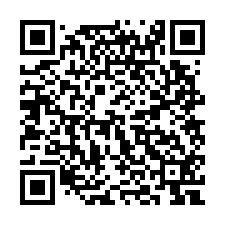 QR code for SOB712