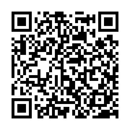 QR code for SOB720