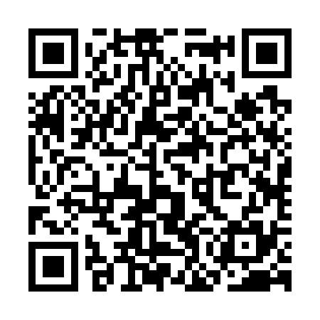 QR code for SOB735