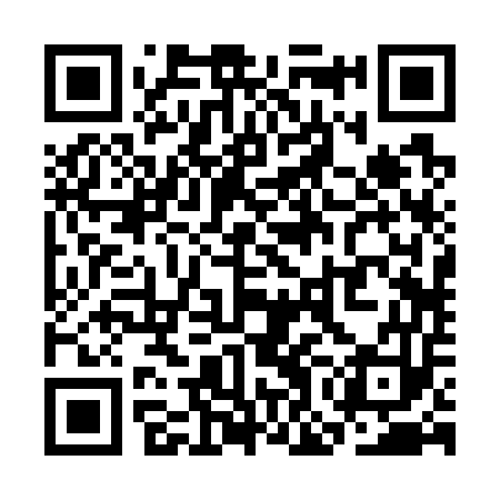 QR code for SOB753