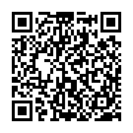 QR code for SOB764