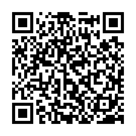 QR code for SOB771