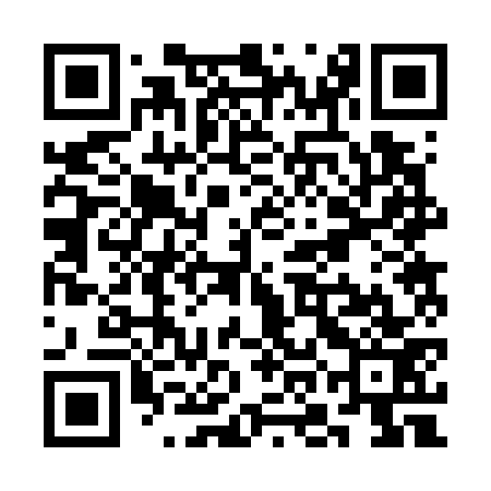 QR code for SOB773
