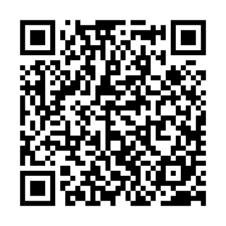 QR code for SOB805