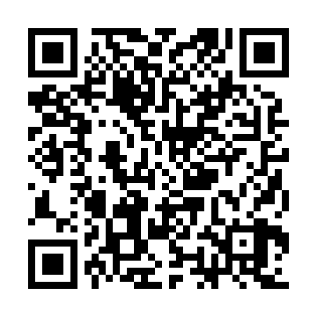 QR code for SOB828
