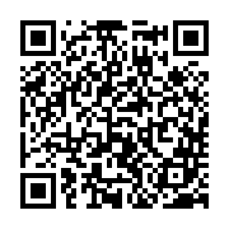 QR code for SOB842