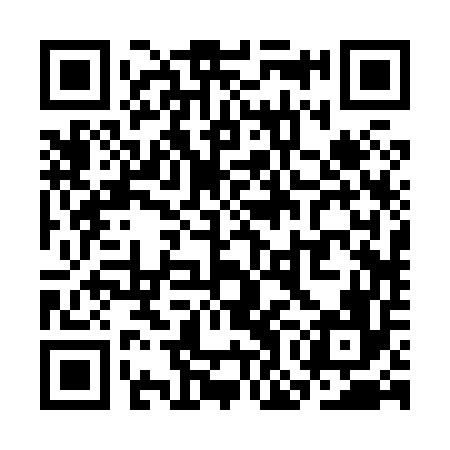 QR code for SOB856