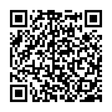 QR code for SOB879