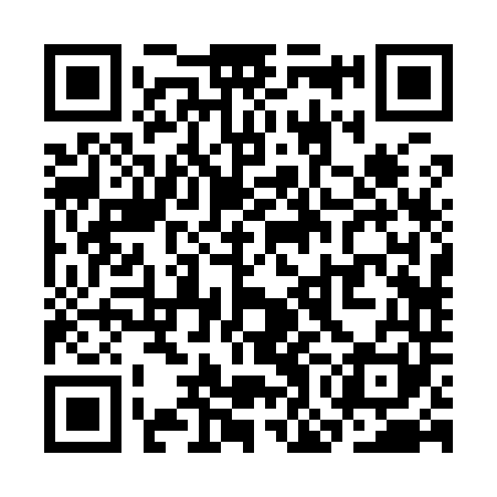 QR code for SOB941