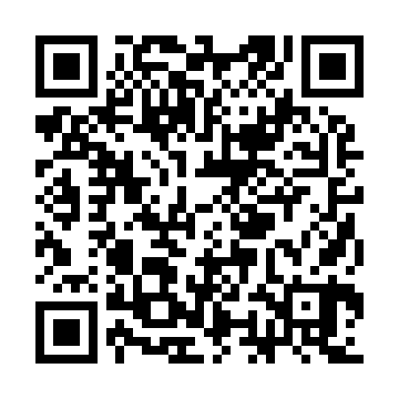 QR code for SOB960