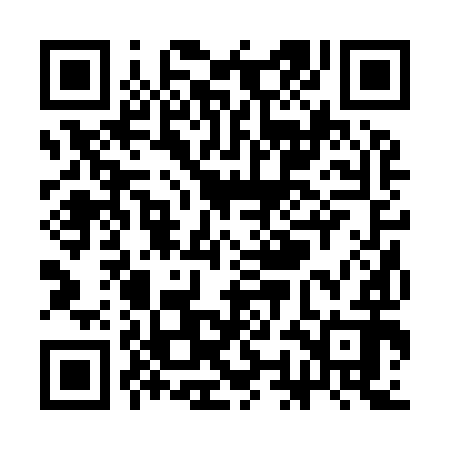 QR code for SOB992
