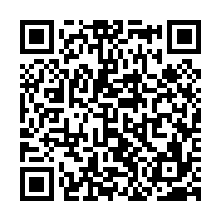 QR code for SOC036