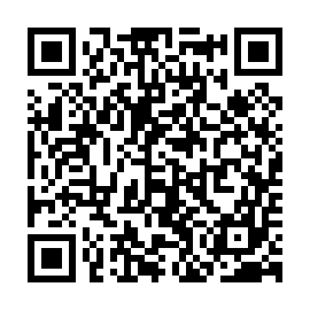 QR code for SOC057