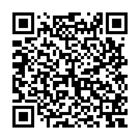 QR code for SOC100