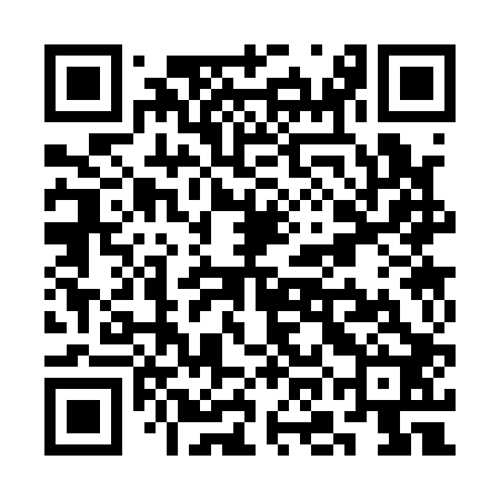 QR code for SOC102