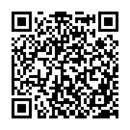 QR code for SOC166
