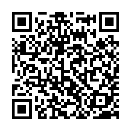 QR code for SOC289