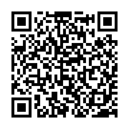 QR code for SOC291
