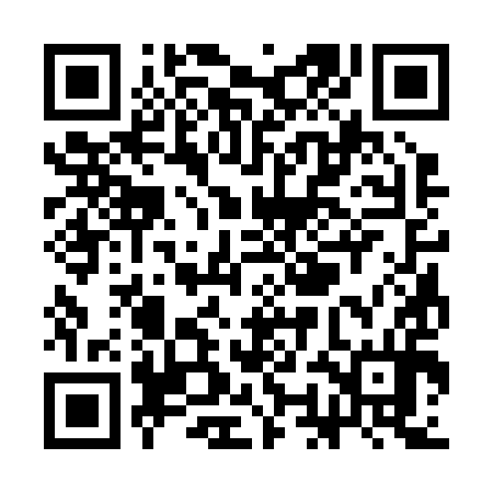 QR code for SOC294