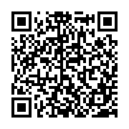 QR code for SOC306
