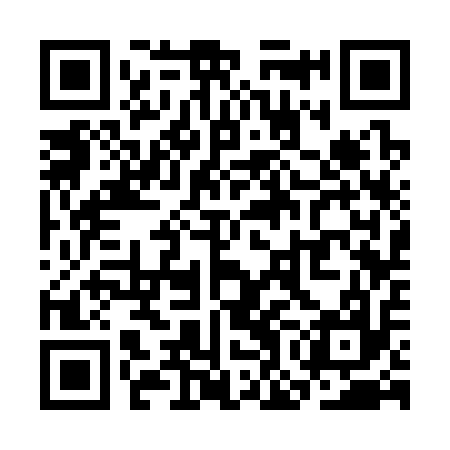 QR code for SOC317