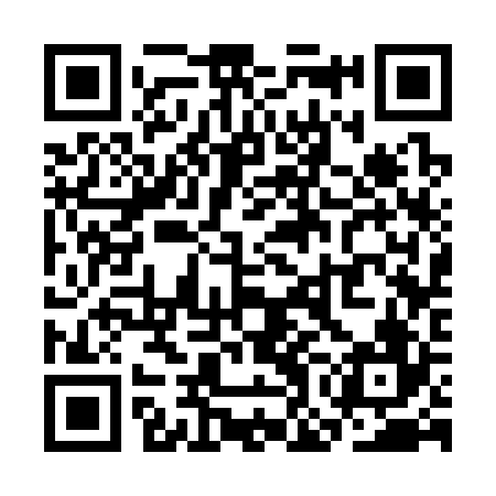 QR code for SOC326