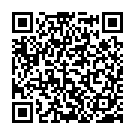 QR code for SOC361
