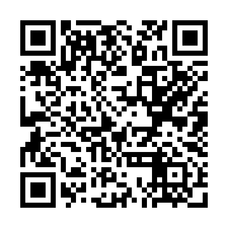 QR code for SOC391