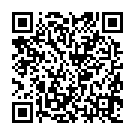 QR code for SOC395