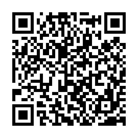 QR code for SOC416