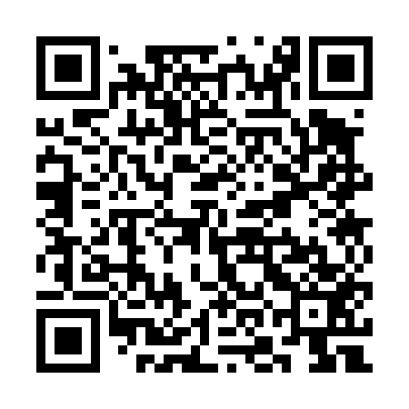 QR code for SOC453