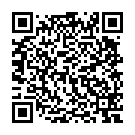 QR code for SOC499
