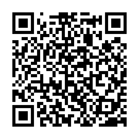 QR code for SOC519