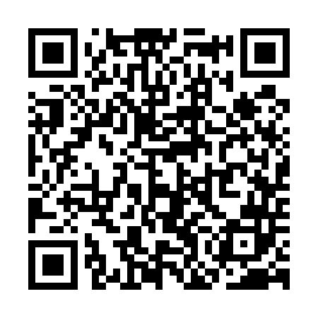 QR code for SOC542