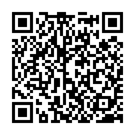 QR code for SOC599