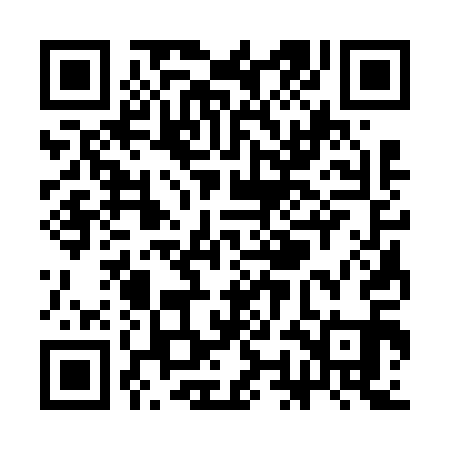 QR code for SOC611