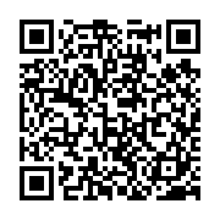 QR code for SOC623