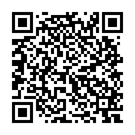 QR code for SOC741