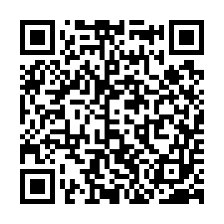 QR code for SOC753