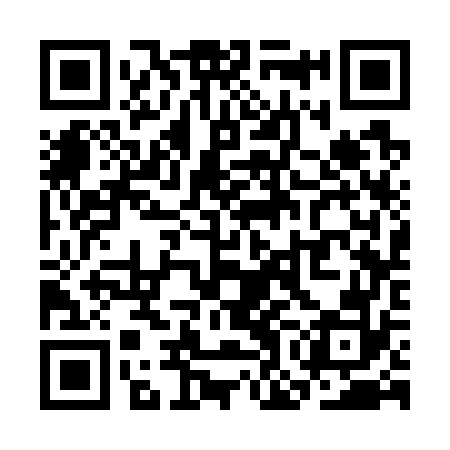 QR code for SOC772