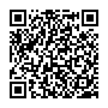 QR code for SOC830