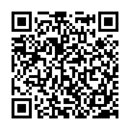 QR code for SOC837