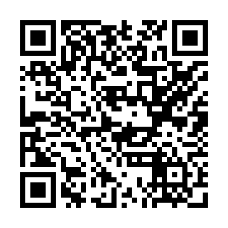 QR code for SOC864
