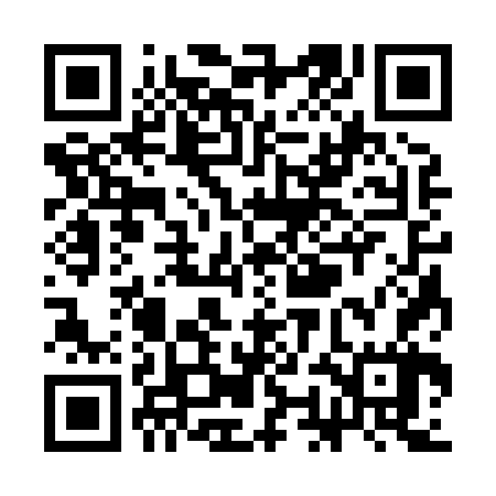 QR code for SOC867