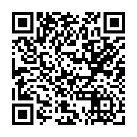 QR code for SOC956