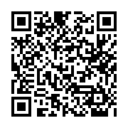 QR code for SOD055
