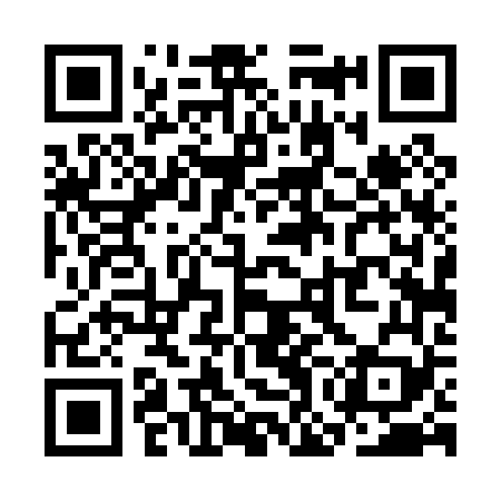 QR code for SOD069